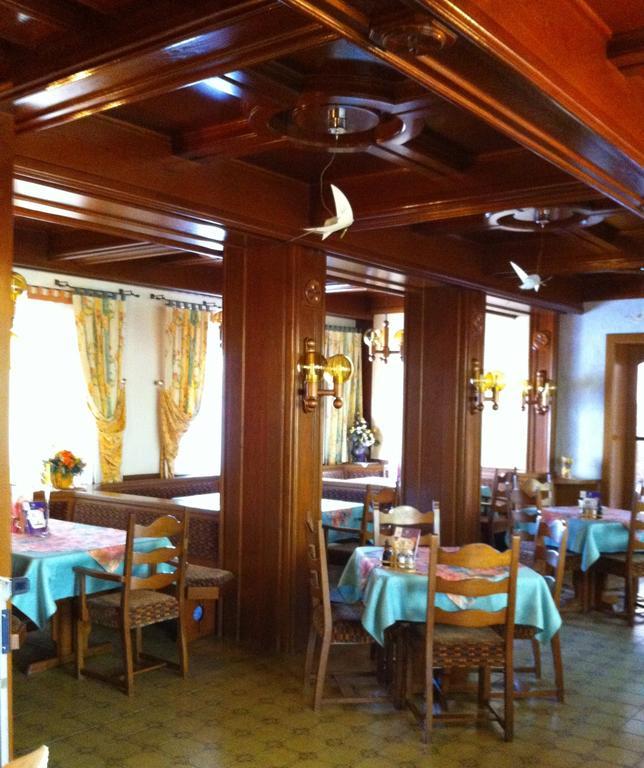 Maurer Gasthof-Vinothek Gleisdorf Exterior photo